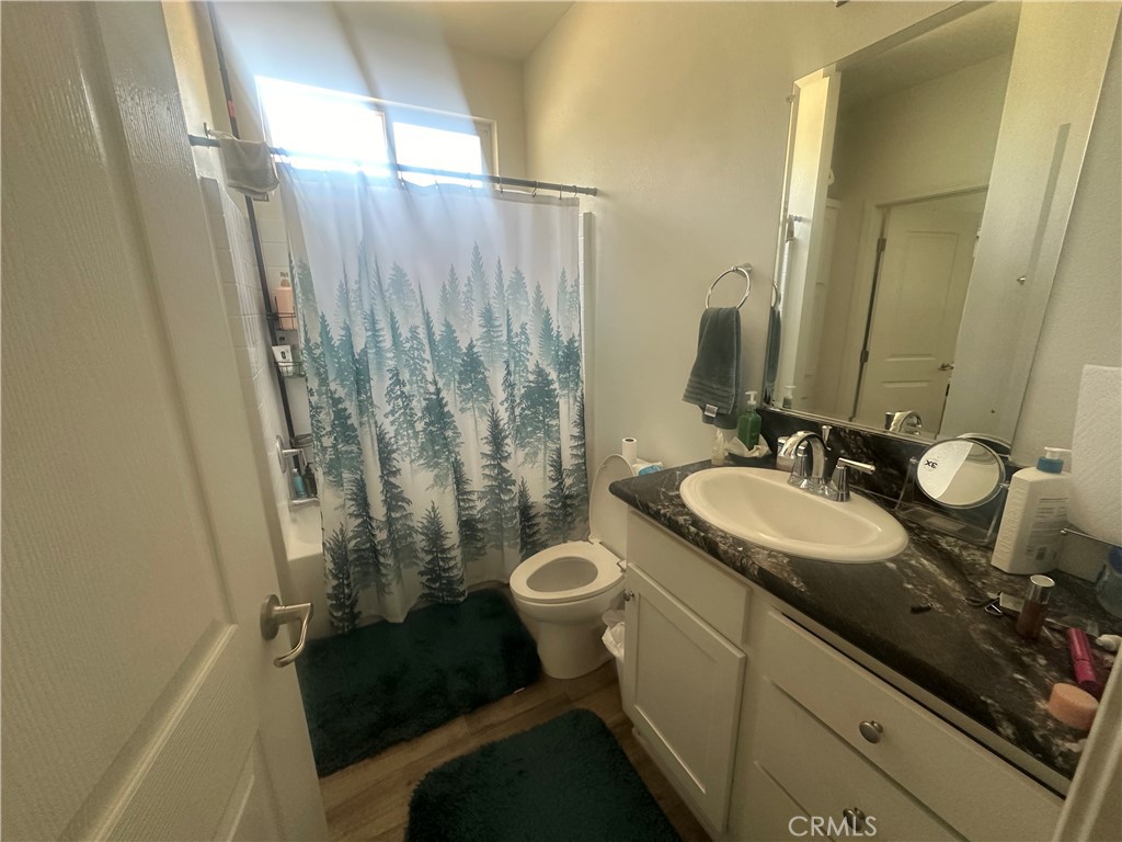 22113 Grand Terrace Road 8