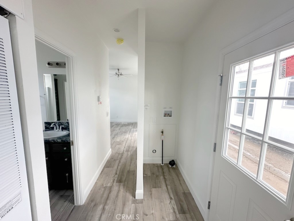 22113 Grand Terrace Road 8