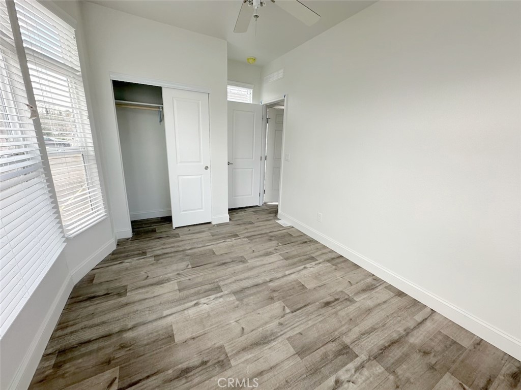 22113 Grand Terrace Road 8