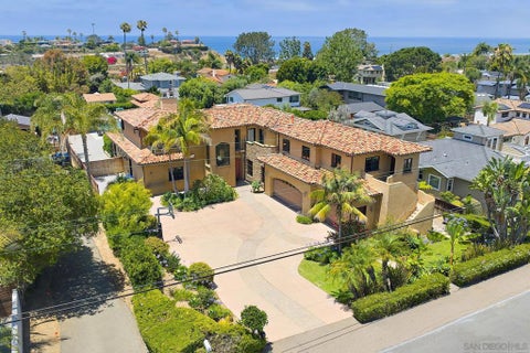 Photo of 645 N. Rios AVE, Solana Beach, CA 92075 (MLS # 260015639SD)