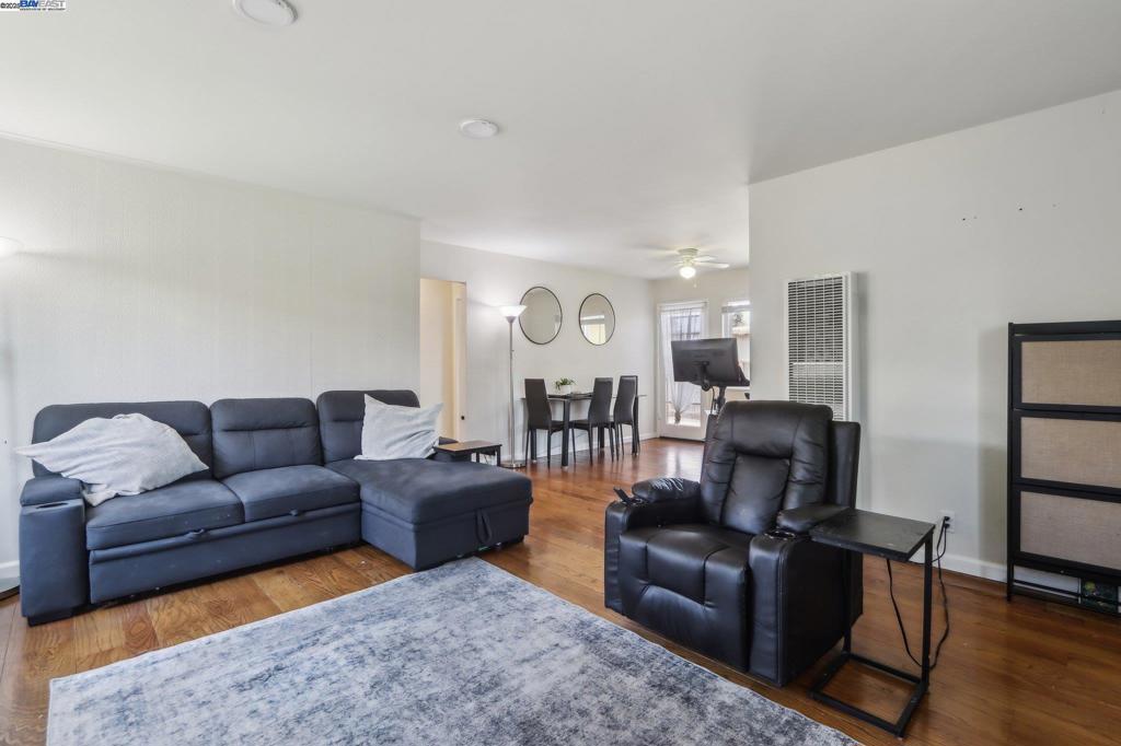 759 Bishop Ave