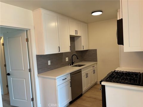 Photo of 12551 Nutwood St, Garden Grove, CA 92840 (MLS # OC25247160) Photo of 12551 Nutwood St, Garden Grove, CA 92840 (MLS # OC25247160)