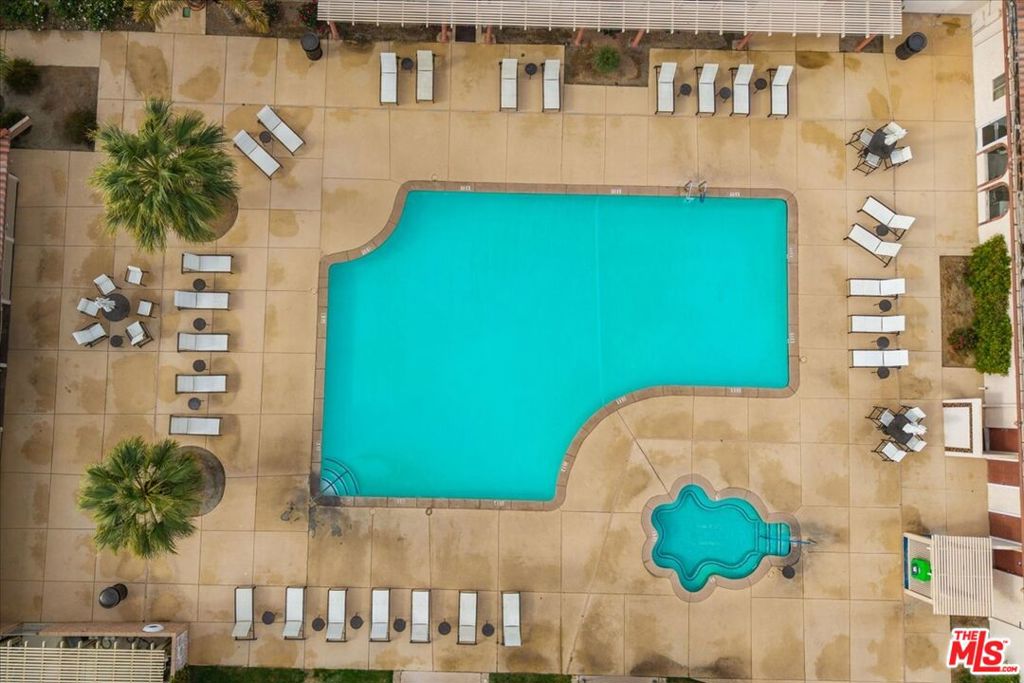 Date Palm Country Cl - Manufactured In Park