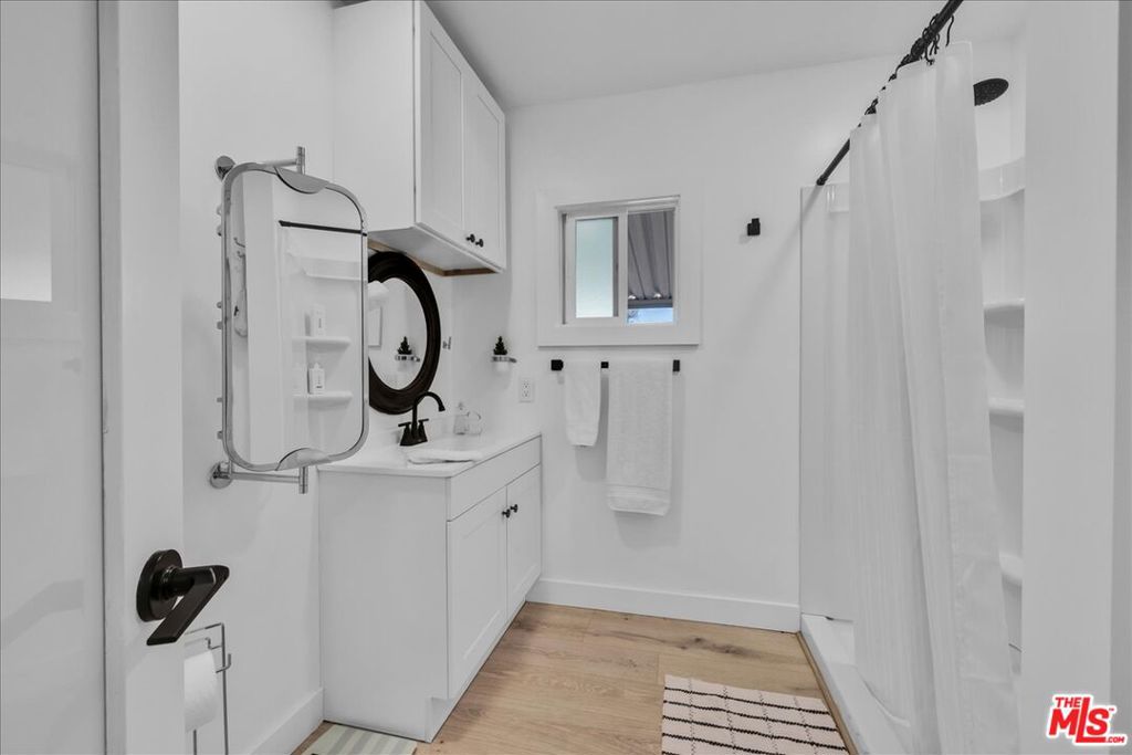 Date Palm Country Cl - Manufactured In Park