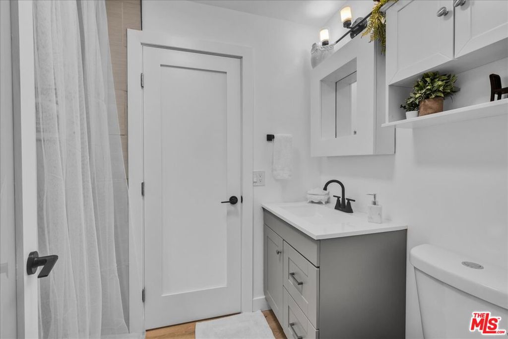 Date Palm Country Cl - Manufactured In Park