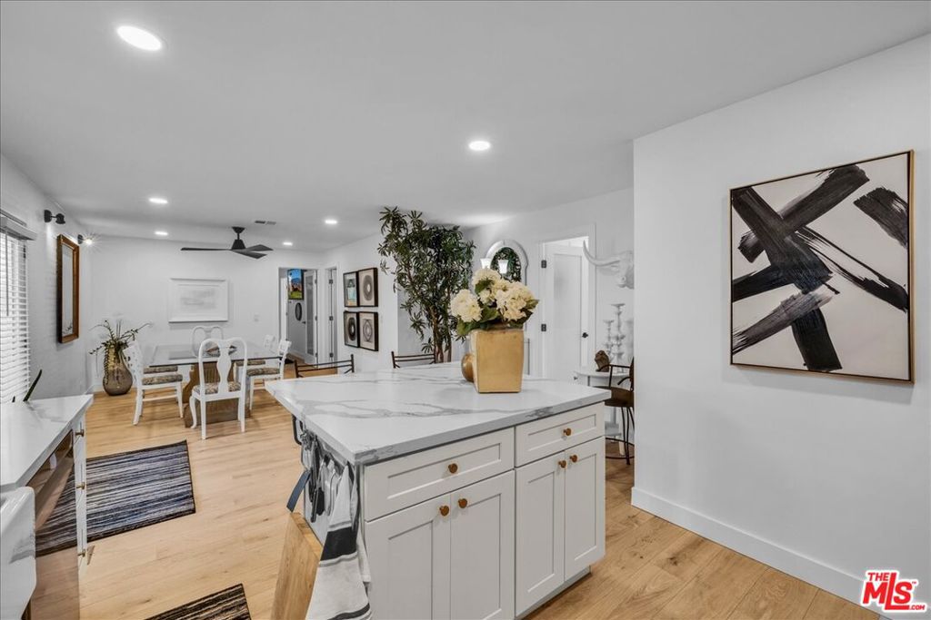 Date Palm Country Cl - Manufactured In Park