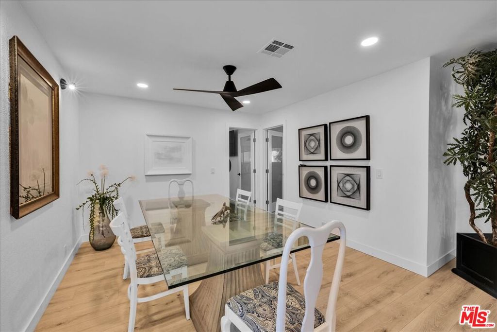 Date Palm Country Cl - Manufactured In Park