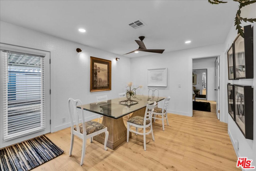 Date Palm Country Cl - Manufactured In Park