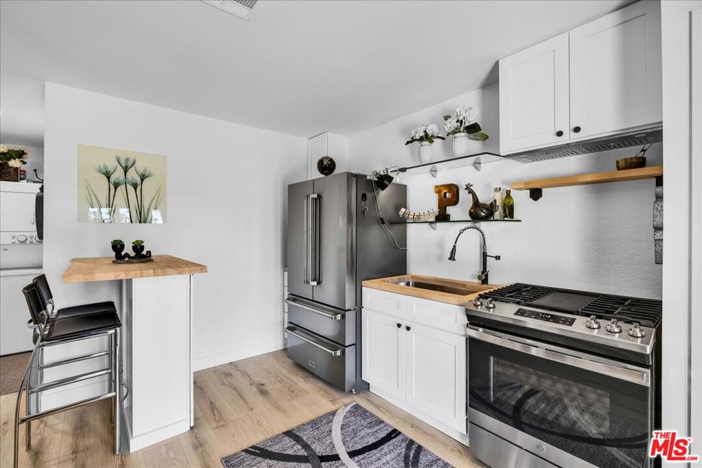 Date Palm Country Cl - Manufactured In Park