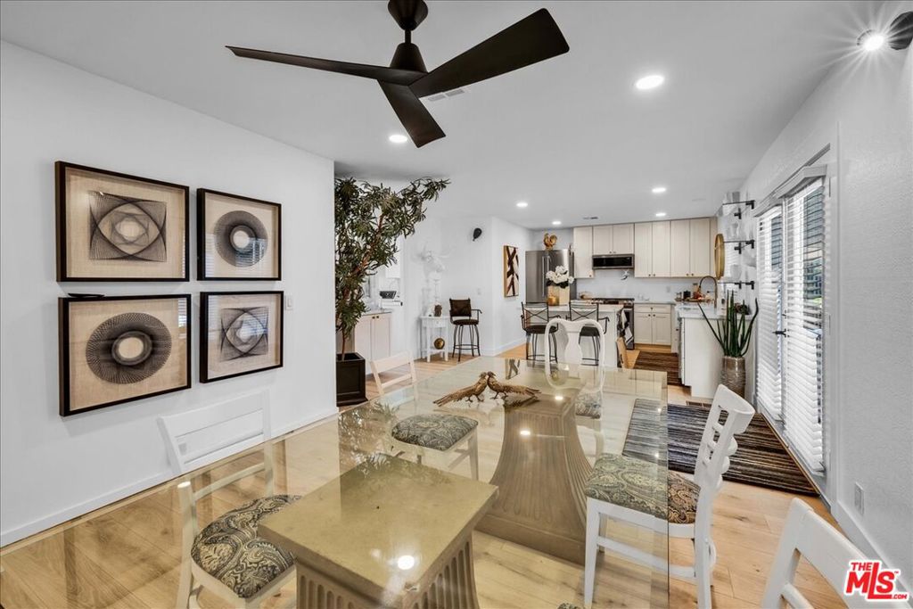 Date Palm Country Cl - Manufactured In Park