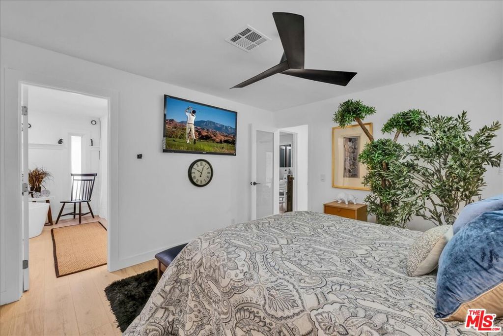 Date Palm Country Cl - Manufactured In Park