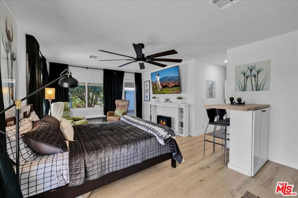 Date Palm Country Cl - Manufactured In Park