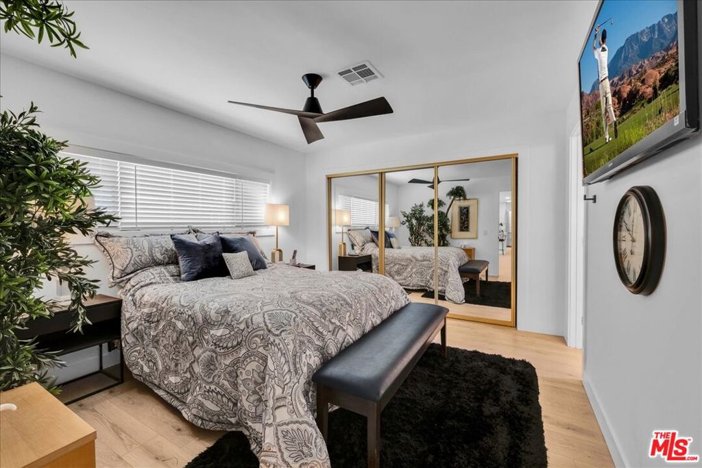 Date Palm Country Cl - Manufactured In Park