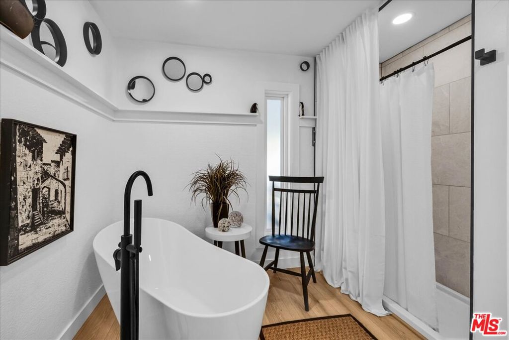 Date Palm Country Cl - Manufactured In Park