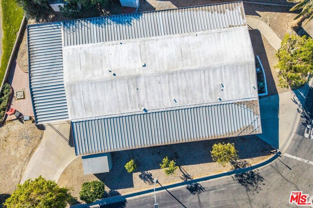 Date Palm Country Cl - Manufactured In Park