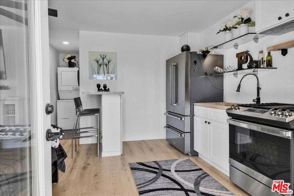 Date Palm Country Cl - Manufactured In Park