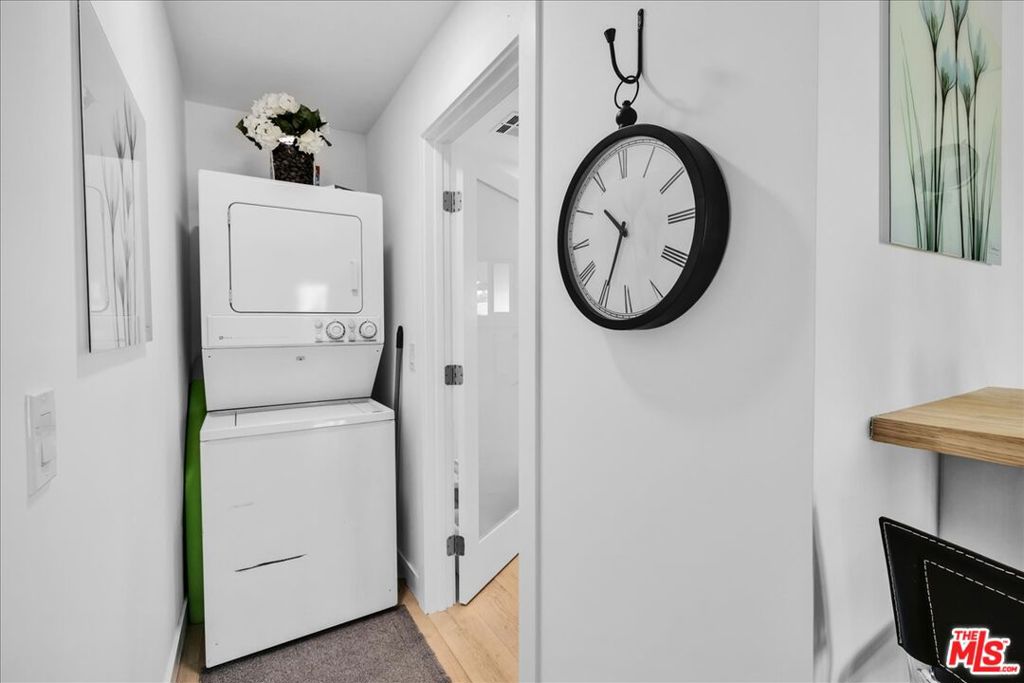 Date Palm Country Cl - Manufactured In Park