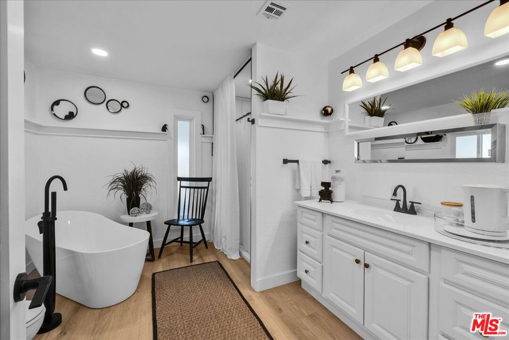 Date Palm Country Cl - Manufactured In Park