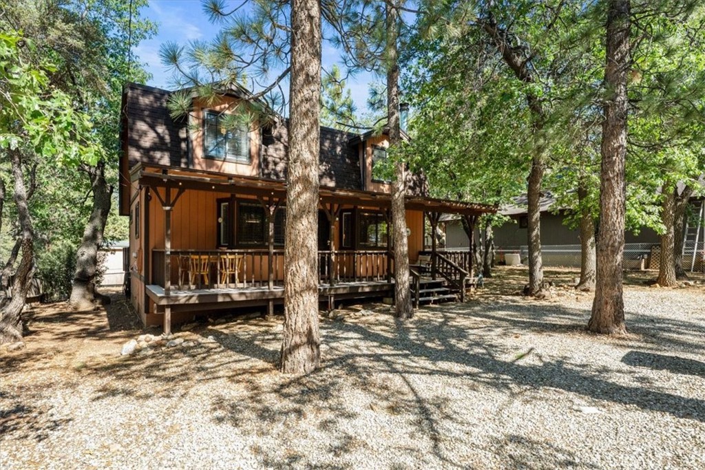 753 Sunset Lane