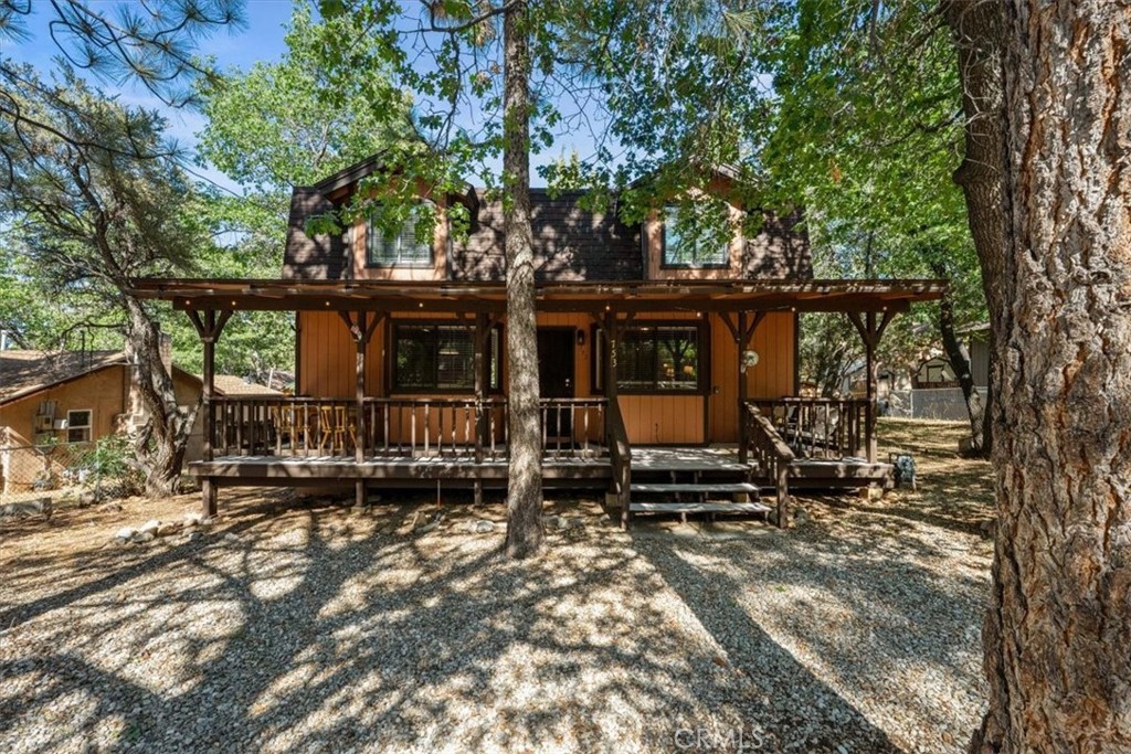 753 Sunset Lane