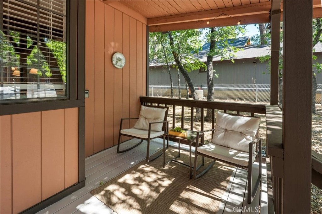 753 Sunset Lane