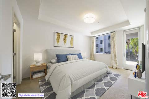 Photo of 629 Traction Avenue #453, Los Angeles, CA 90013 (MLS # 26833761)
