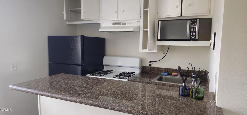 Oxnard: Other - 0035 - Residential Lease