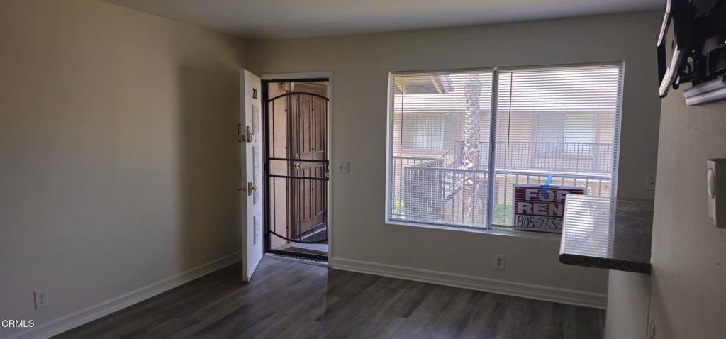 Oxnard: Other - 0035 - Residential Lease