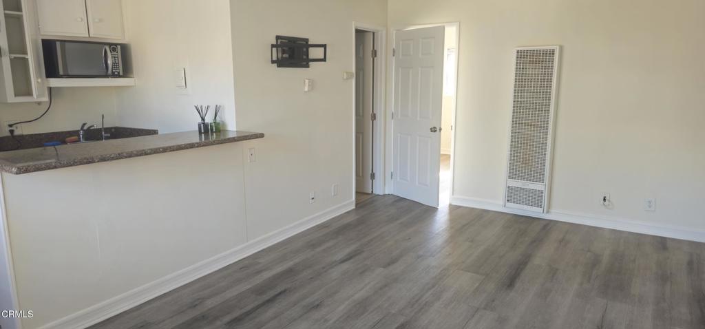 Oxnard: Other - 0035 - Residential Lease