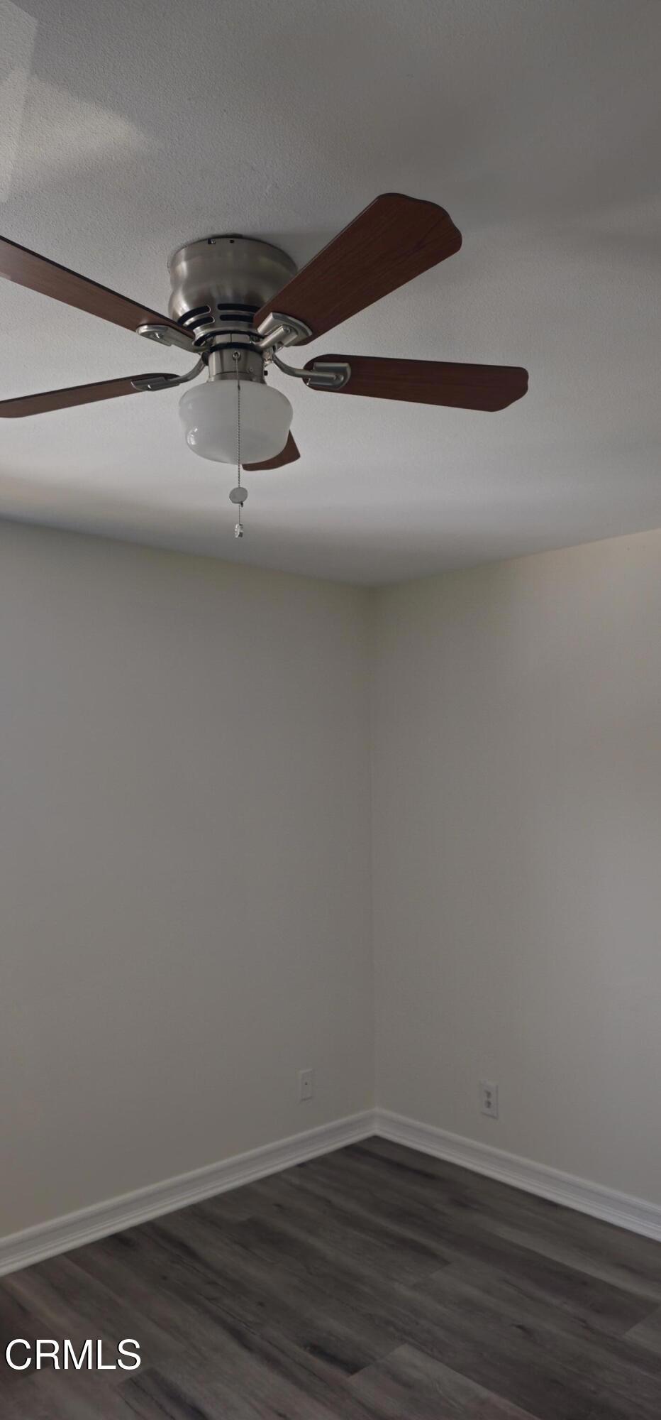 Oxnard: Other - 0035 - Residential Lease