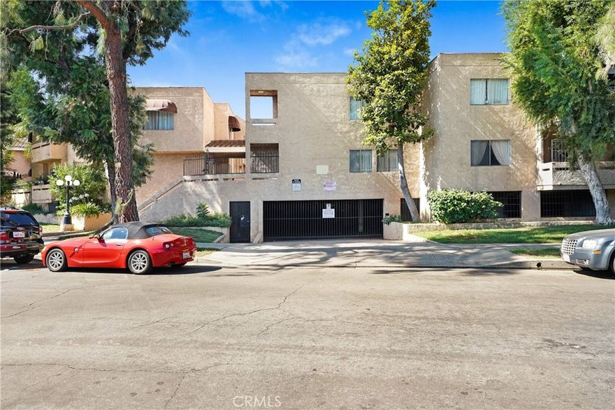 Just Renovated – Stylish 2-Bedroom Condo with Modern Finishes in Prime Van Nuys Location!



Welcome to Unit 211 at Cabrito Park Villas — a beautifully renovated upper-level condo offering the perfect blend of comfort, style, and convenience in the heart of the San Fernando Valley.



This move-in-ready 2-bedroom, 2-bath residence has just been updated with a brand-new kitchen featuring modern white shaker cabinets, a designer backsplash, sleek quartz countertops, stainless steel sink, and updated fixtures. Enjoy fresh paint throughout, updated flooring, and upgraded light switches and outlets that add a clean, contemporary touch.



Relax in the spacious living room with a cozy in-unit fireplace, or step outside onto your private balcony, perfect for morning coffee or evening unwind. You'll love the convenience of in-unit laundry, a dedicated dining area, and ample natural light that makes the space feel open and inviting.



Located close to the parking garage and pool area, this unit offers easy access to assigned parking, while being just steps from the community pool for refreshing weekend dips.



Prime Van Nuys Location:

Enjoy quick access to the 405 and 101 freeways, making commutes a breeze. Minutes from Lake Balboa Park, Sepulveda Basin Recreation Area, and a variety of shopping, dining, and entertainment options along Ventura Blvd. Nearby schools, markets, and cafes make this an ideal home for families, professionals, or investors alike.



Don't miss the opportunity to own a stylish, turnkey condo in one of the Valley’s most connected and convenient neighborhoods.



Schedule your private tour today — Unit 211 won’t last long!