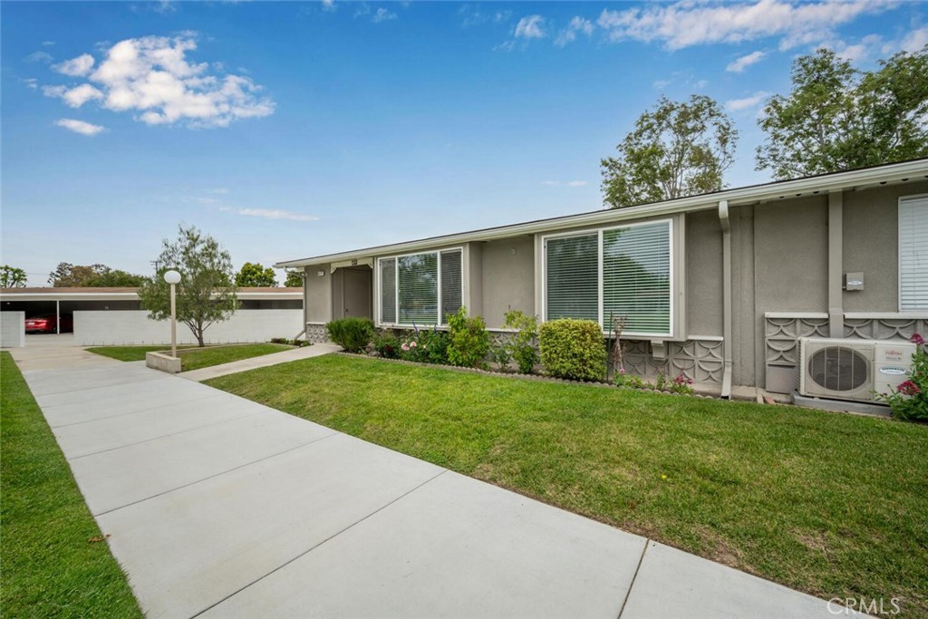 13741 Thunderbird Drive 47F