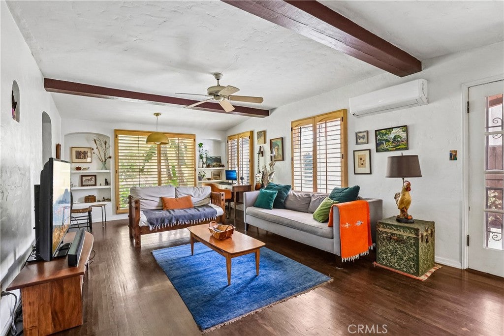 2881 Eucalyptus
