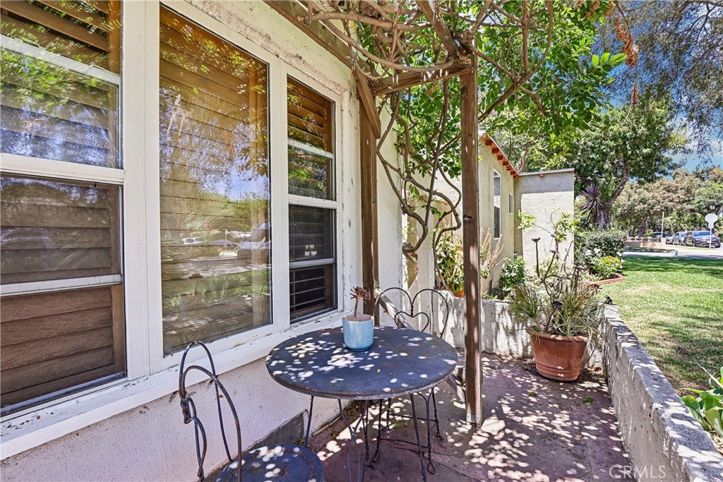2881 Eucalyptus