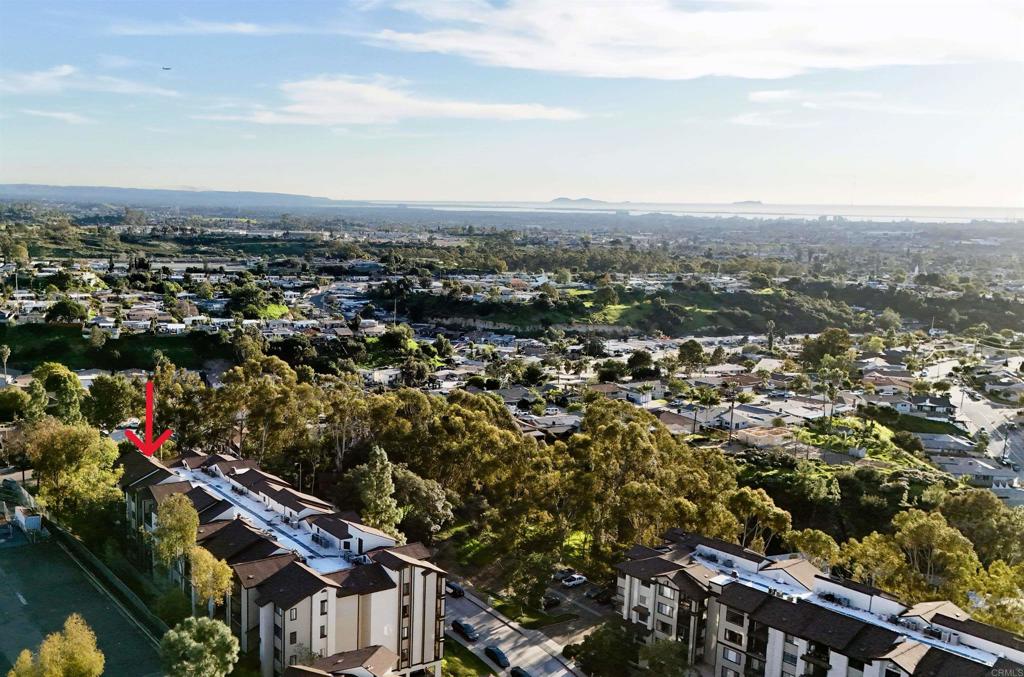 3955 Faircross Place 80