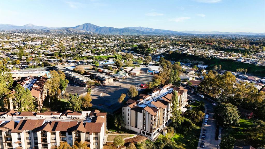 3955 Faircross Place 80