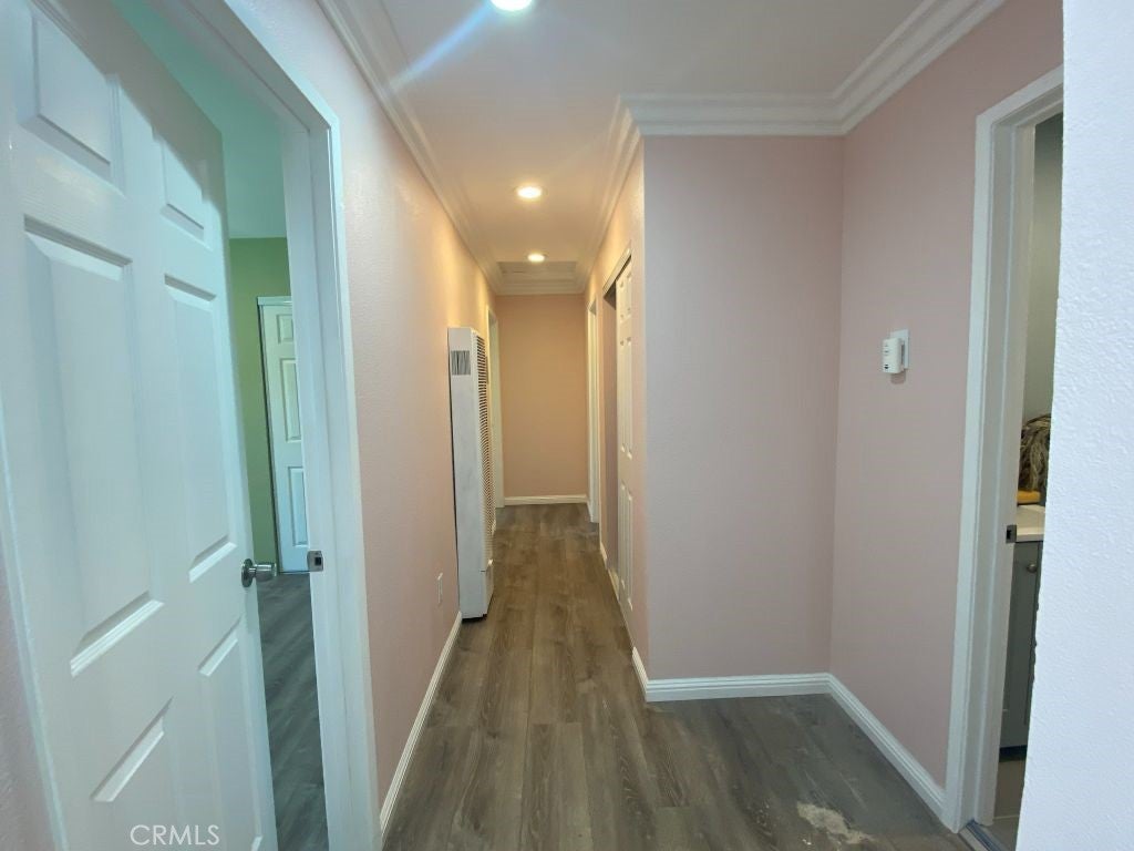 235 W 91st Street 2