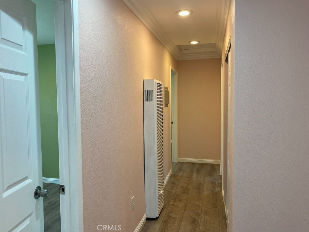235 W 91st Street 2