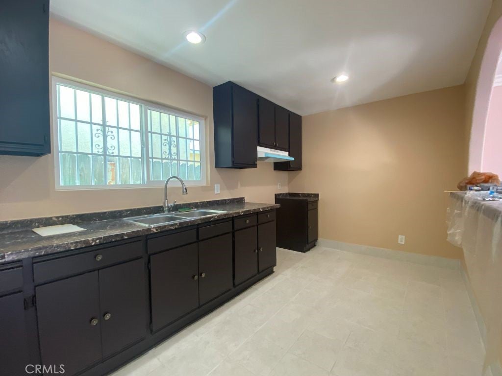 235 W 91st Street 2