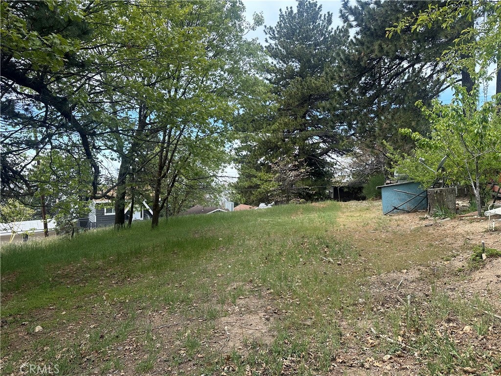 0 Deer Lick Lane
