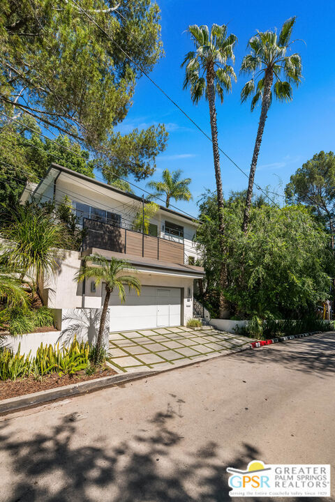 6309 Ivarene Avenue