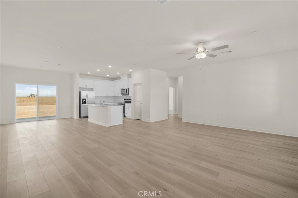 14836 Desert Lily Court