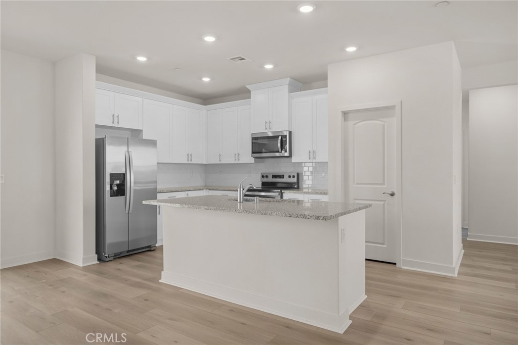 14836 Desert Lily Court