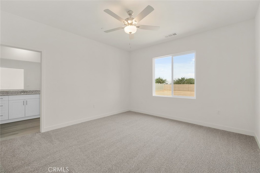 14836 Desert Lily Court