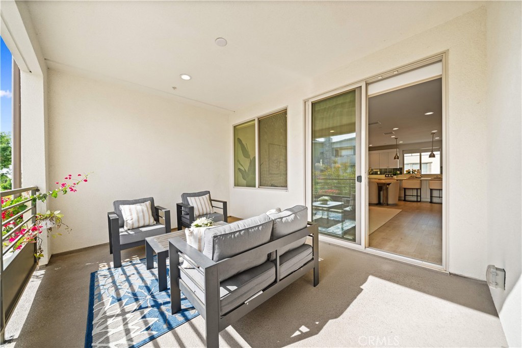 Muse in Cadence Park - Residential