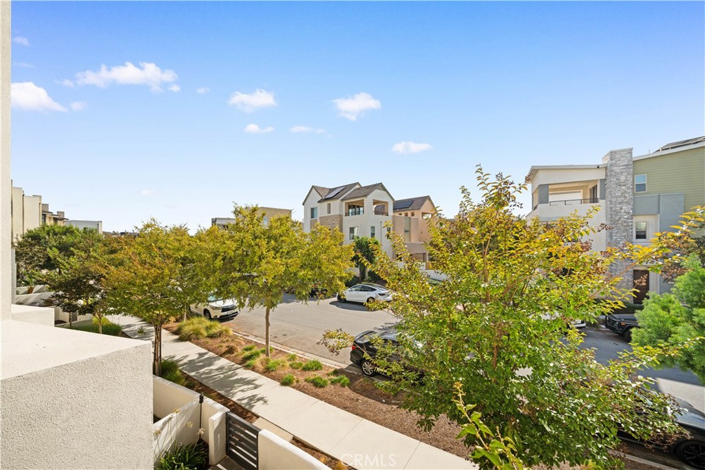 Muse in Cadence Park - Residential