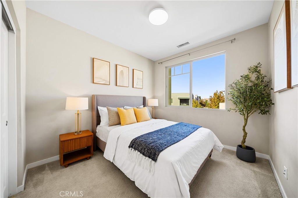 Muse in Cadence Park - Residential