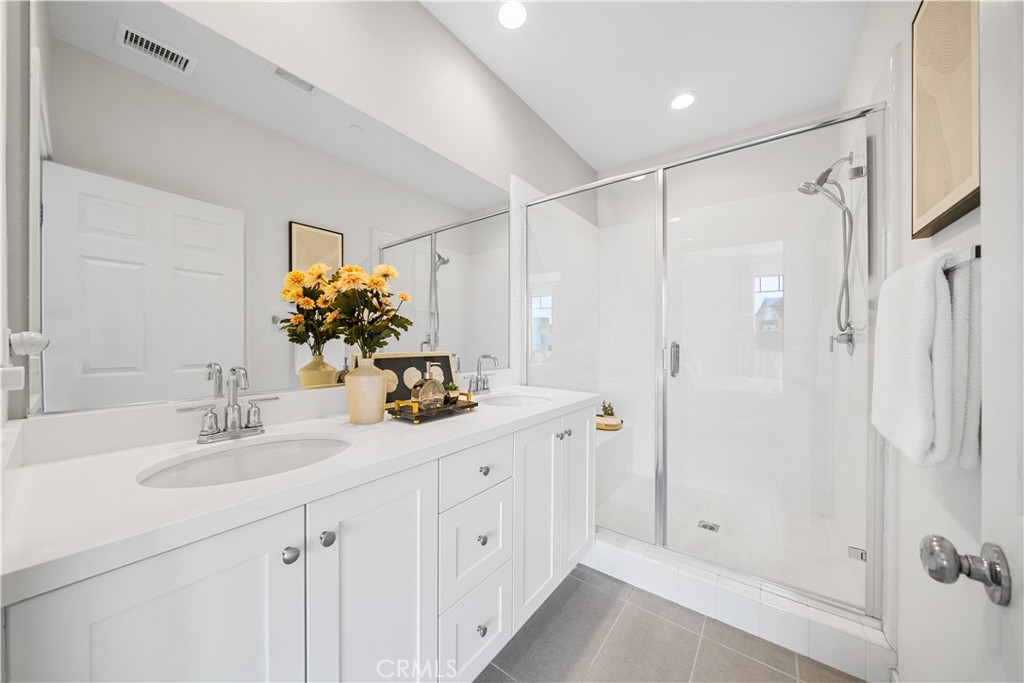 Muse in Cadence Park - Residential