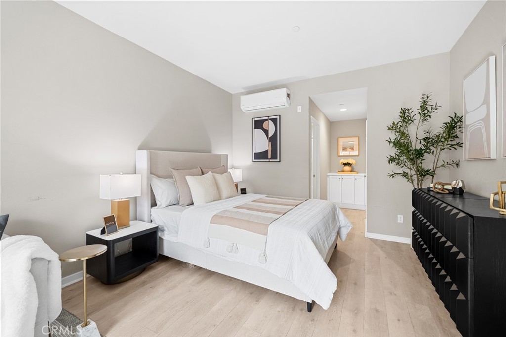 Muse in Cadence Park - Residential