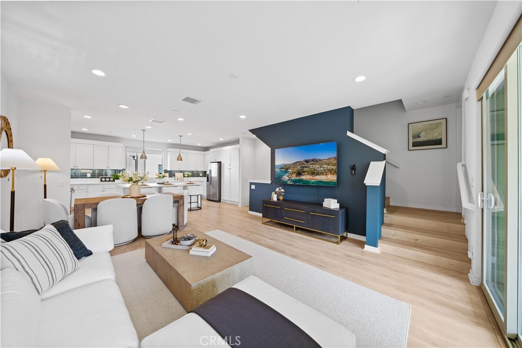 Muse in Cadence Park - Residential